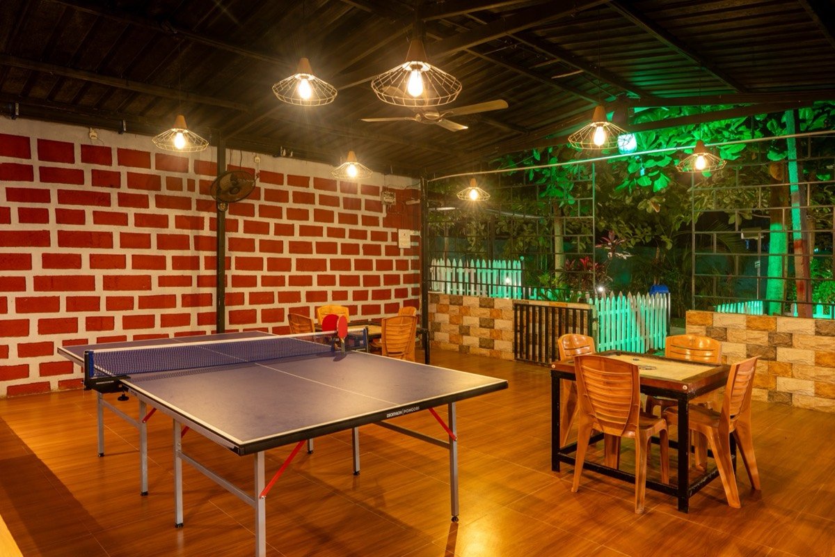 Top things to do in Dandeli activities guide